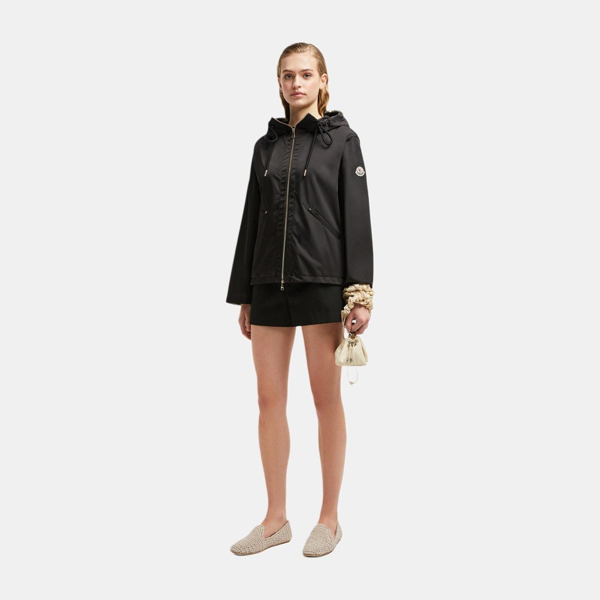 Moncler Cassiopea