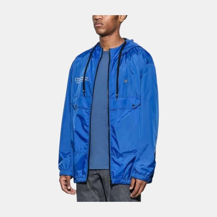 Moncler x Fragment Design x Pokemon Pikachu Jacket