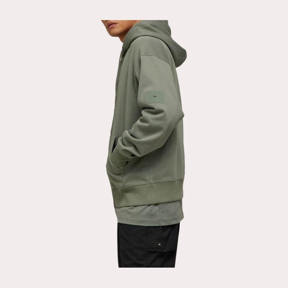 Y-3