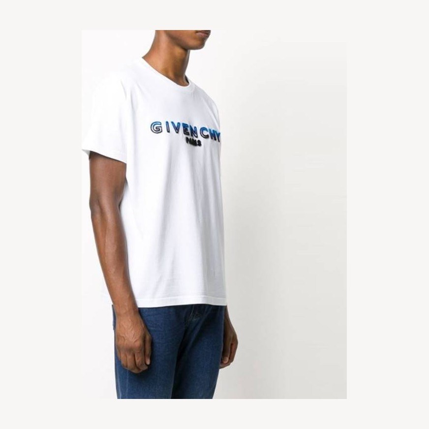 Givenchy LogoT