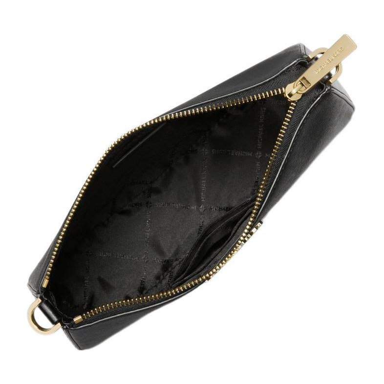 MICHAEL KORS MK Jet Set Logo