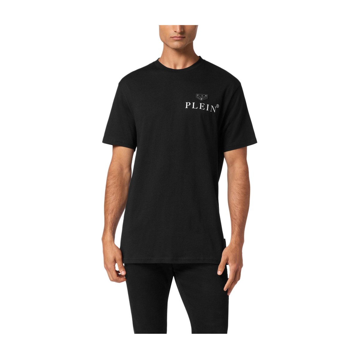 PHILIPP PLEIN T