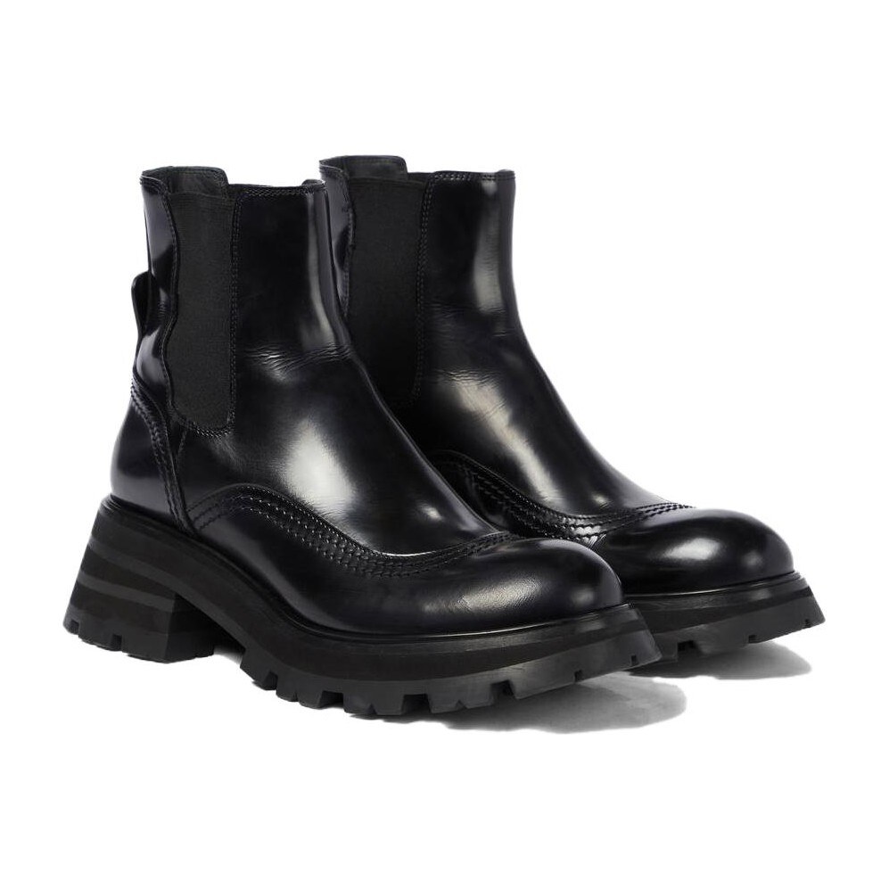 Alexander McQueen Wander