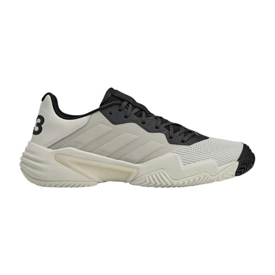 Y-3 Barricade