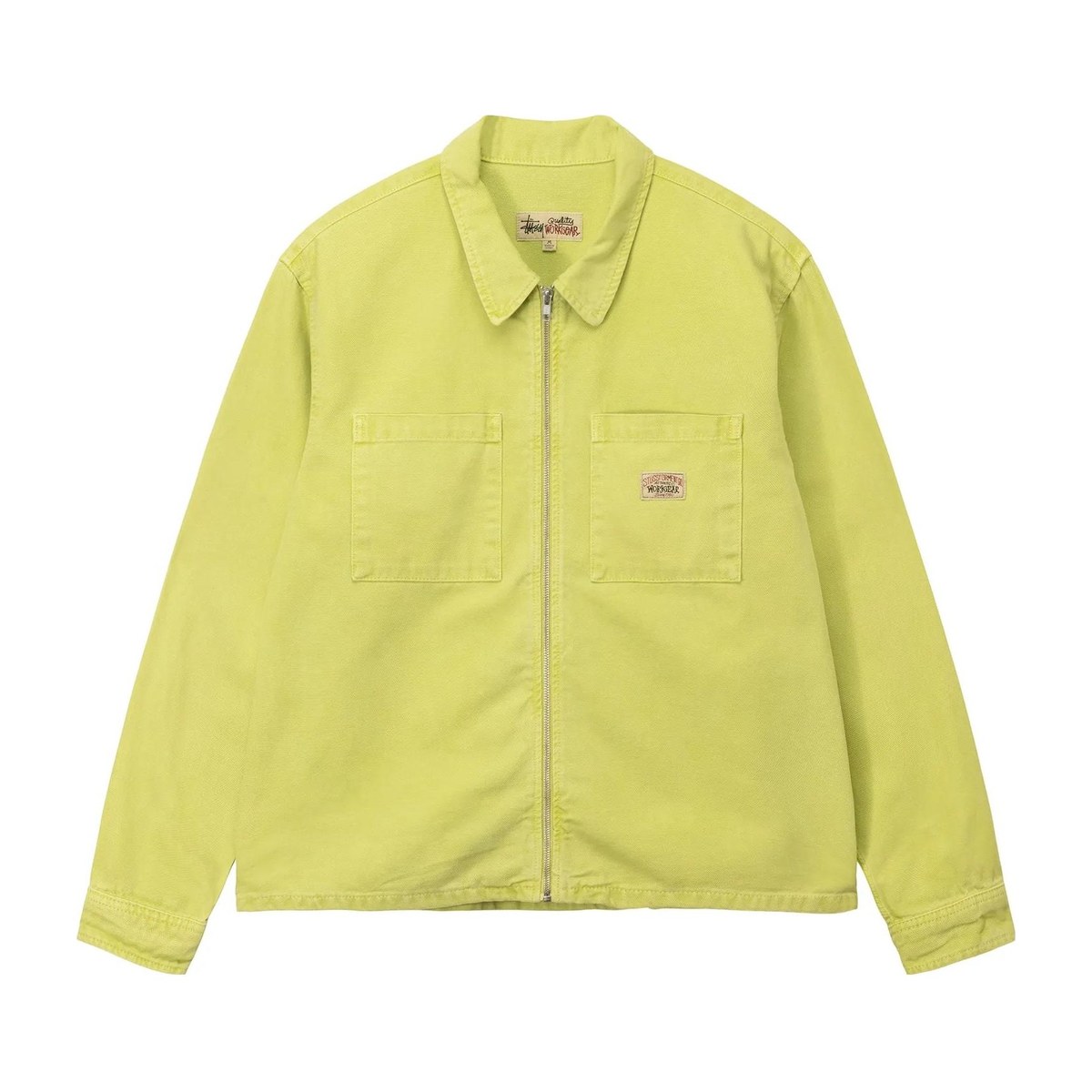 Stussy FW22