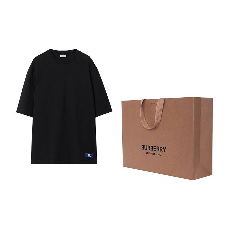 Burberry FW23 T