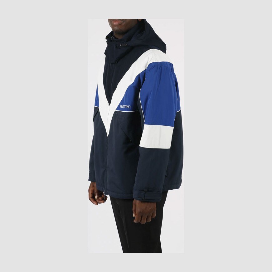 Valentino FW22