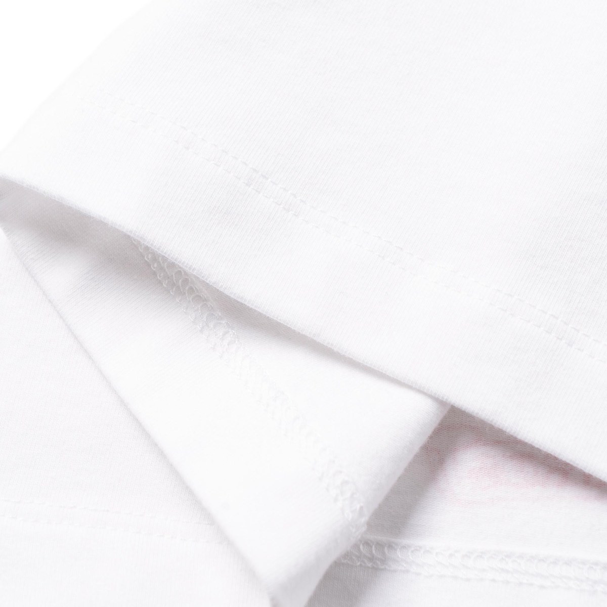 Chrome Hearts Dress White
