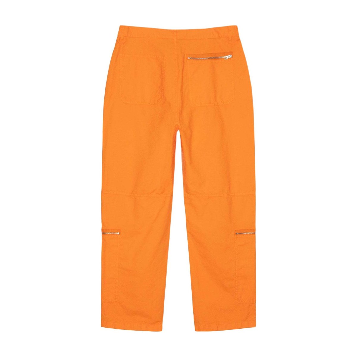 Stussy Flight Pant