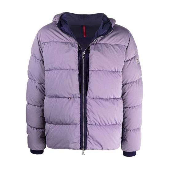 Moncler Logo