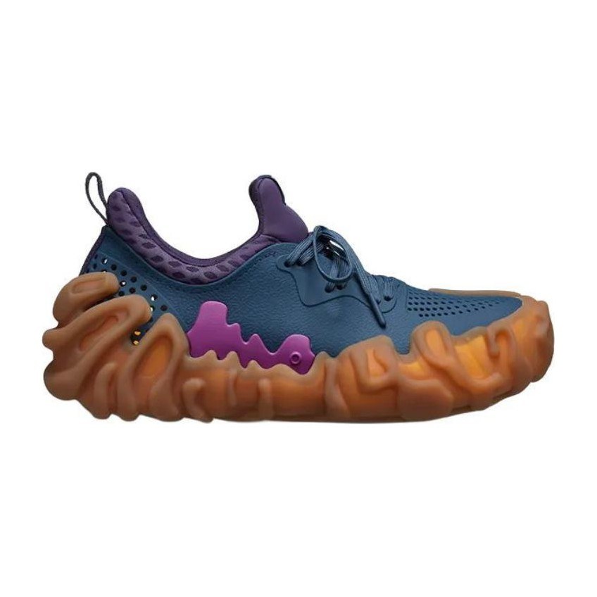 Crocs Juniper