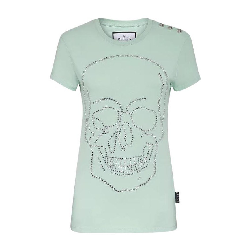 PHILIPP PLEIN FW22 T