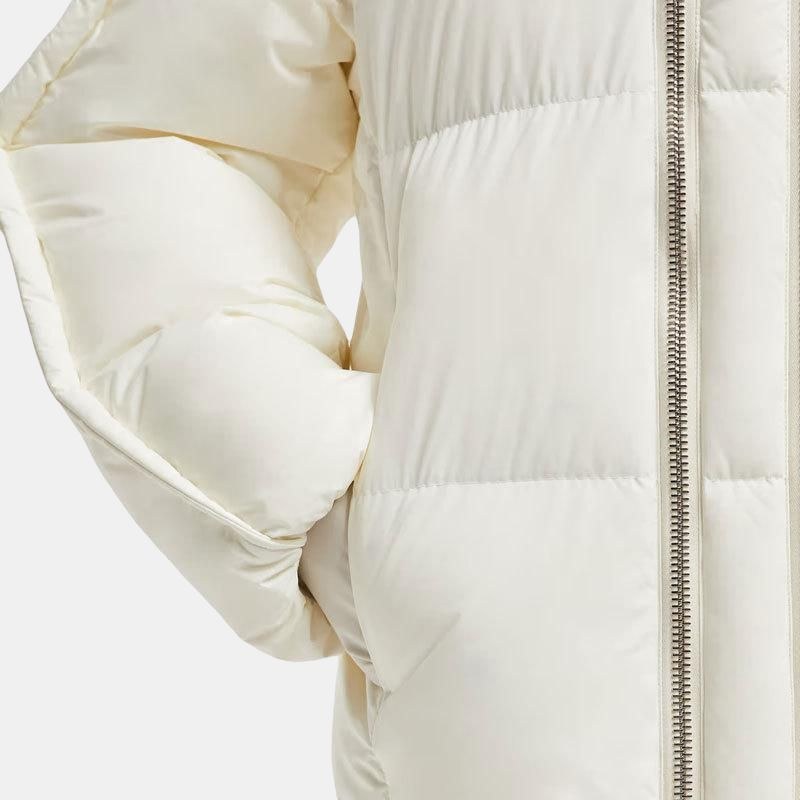 Moncler x Willow Smith FW24