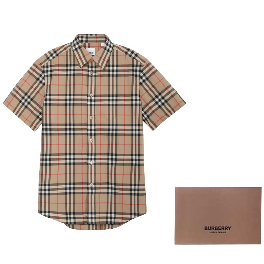 Burberry Vintage