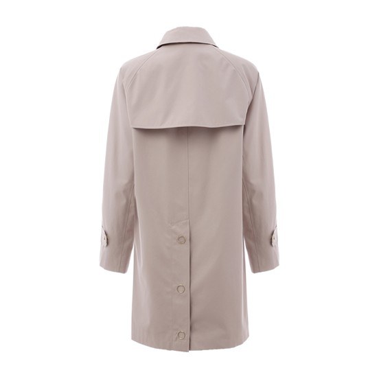 Burberry Trench Coat