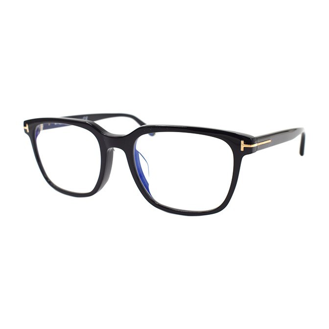 Tom Ford FT5818-F-B