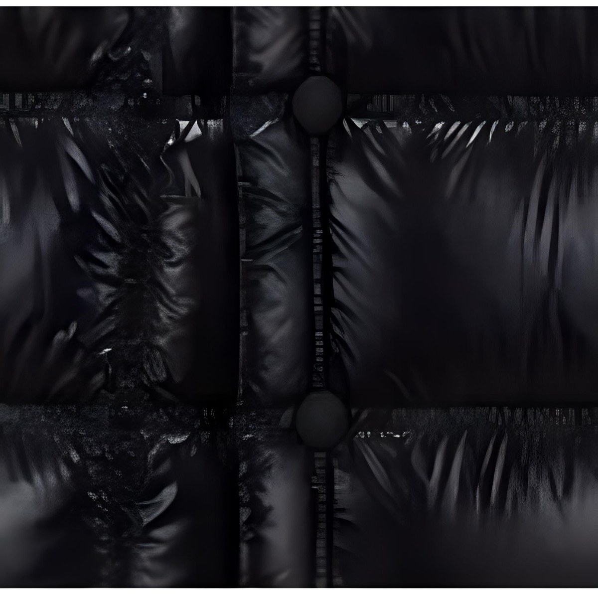 Moncler Grenoble SS23