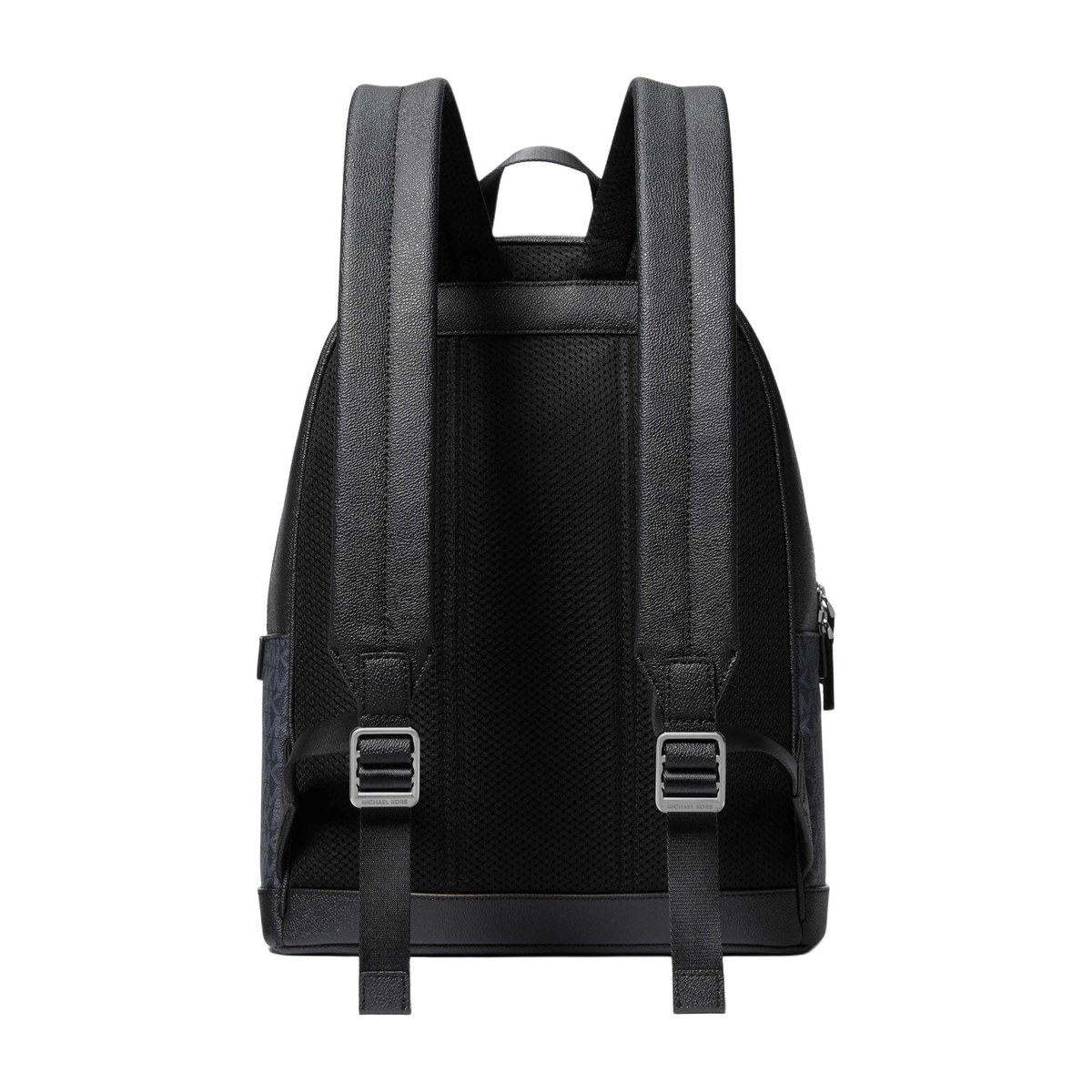 Michael Kors Cooper Backpack Navy