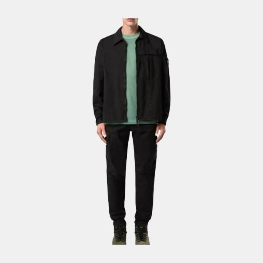 Stone Island FW24 Jacket
