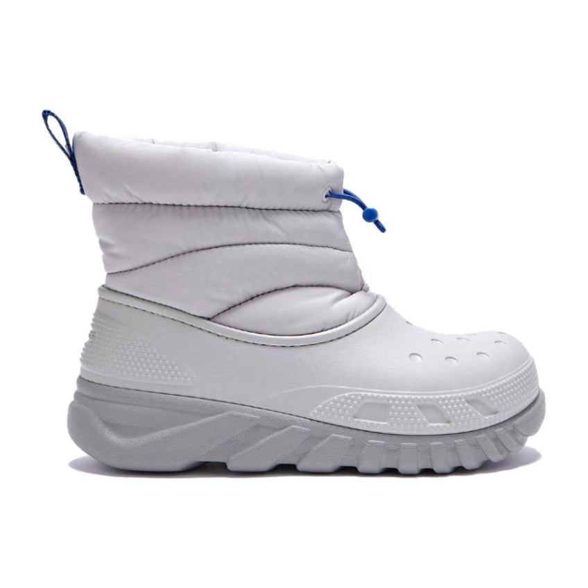 Crocs Duet Max II Atmosphere