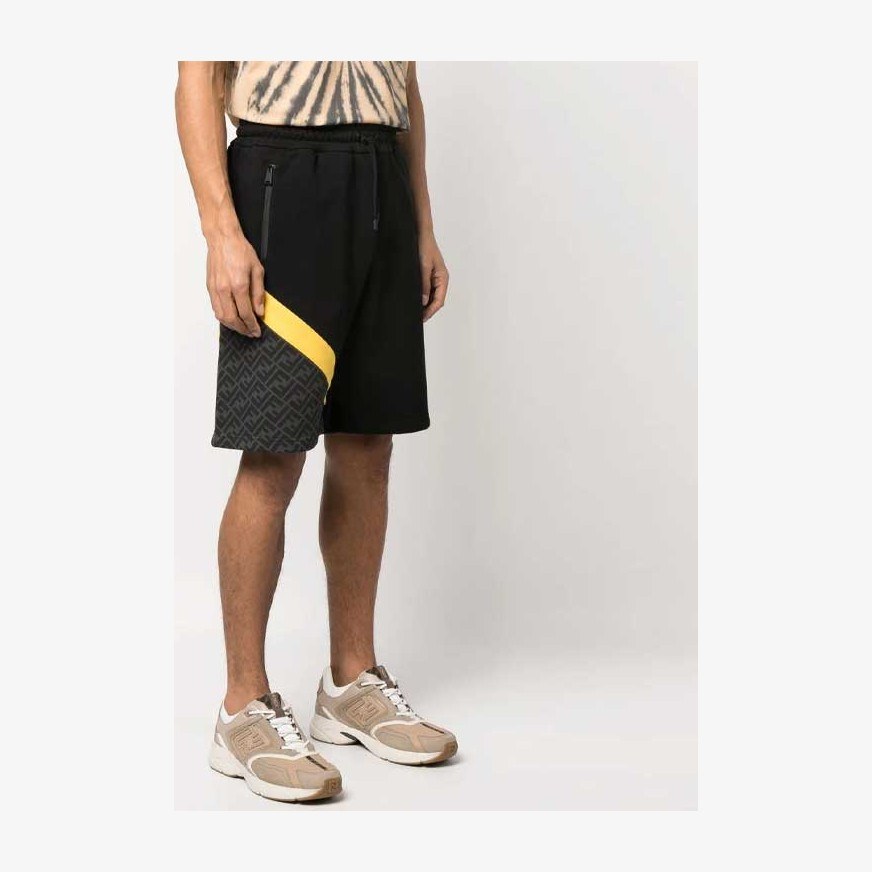 FENDI SS23