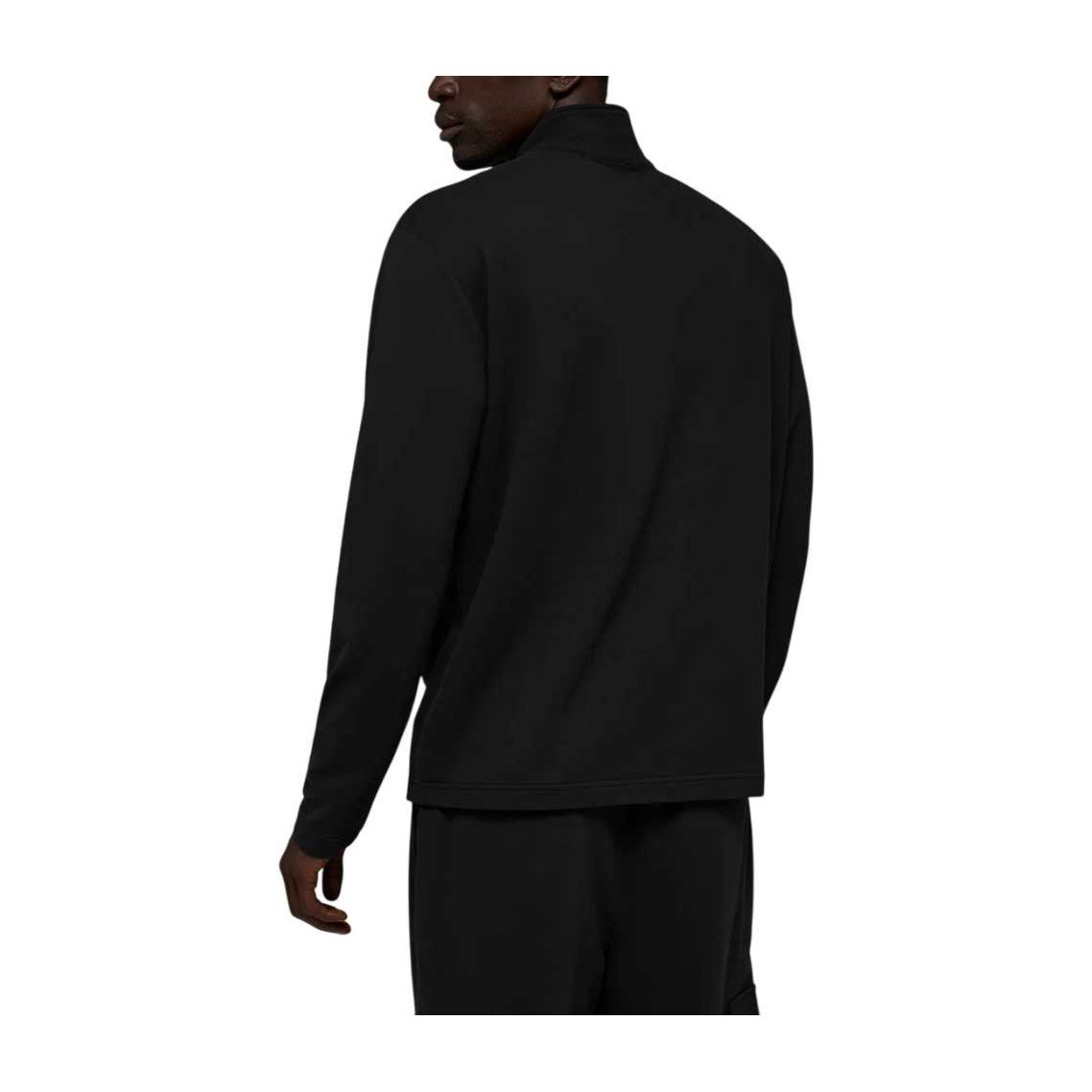 alo yoga Double Take Hoodie