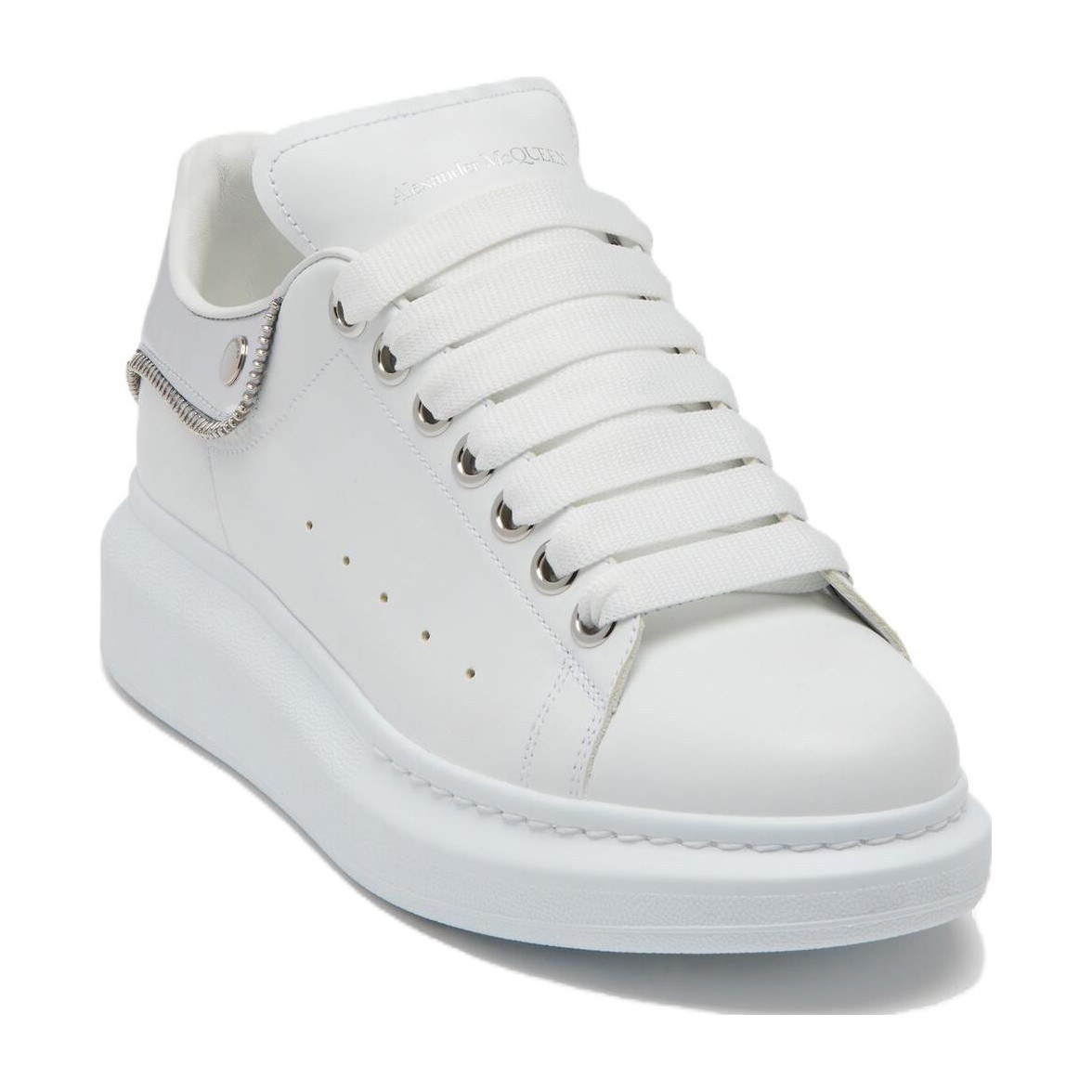Alexander McQueen