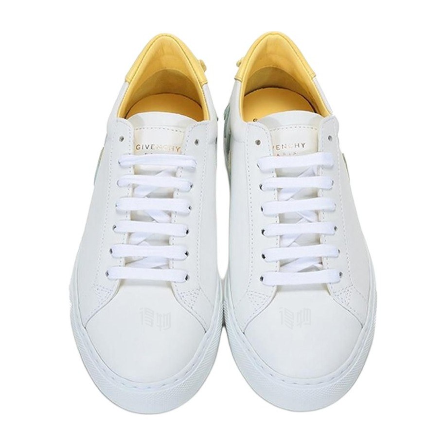 Givenchy Urban Street
