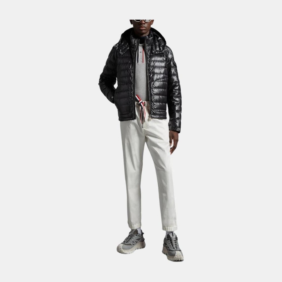 Moncler Lauros
