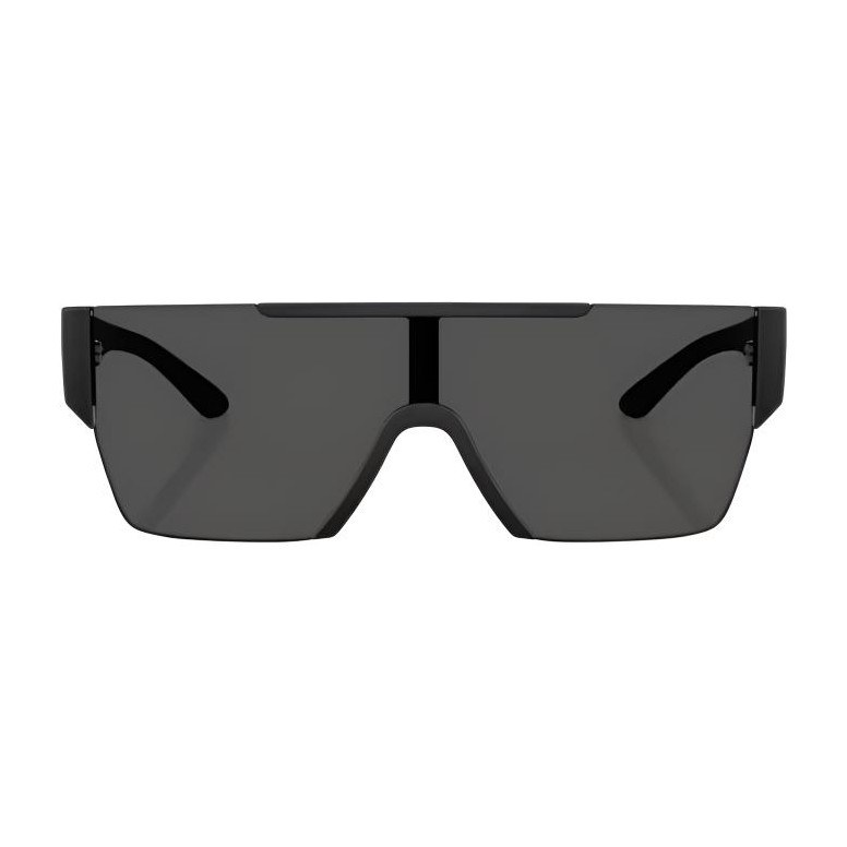 Burberry Aviator Sunglasses