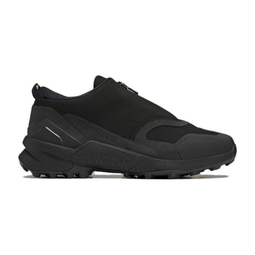 Y-3 Terrex Swift R3