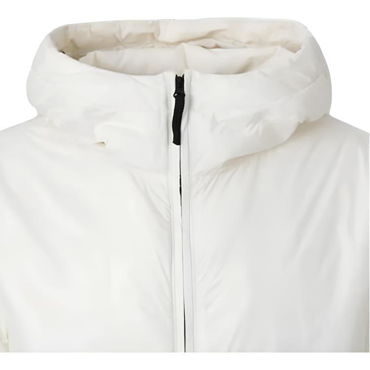 Stone Island FW25 Beige Jacket