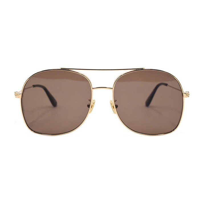 Tom Ford FT0758-D