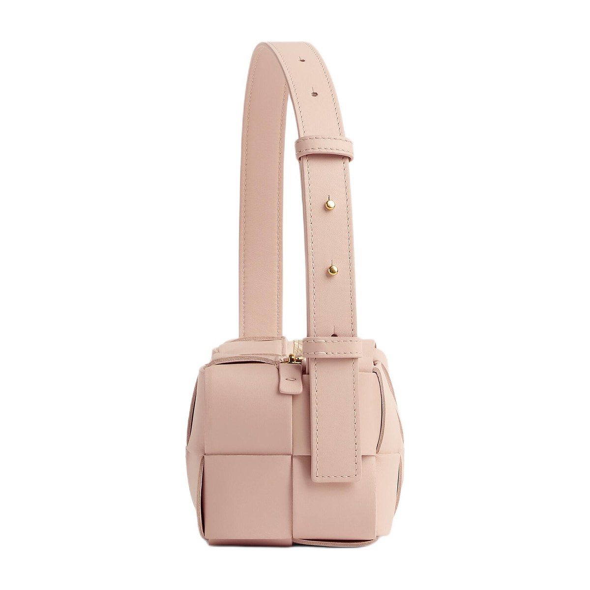 Bottega Veneta Brick CassetteIntrecciato