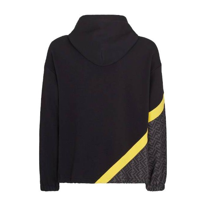 FENDI SS23