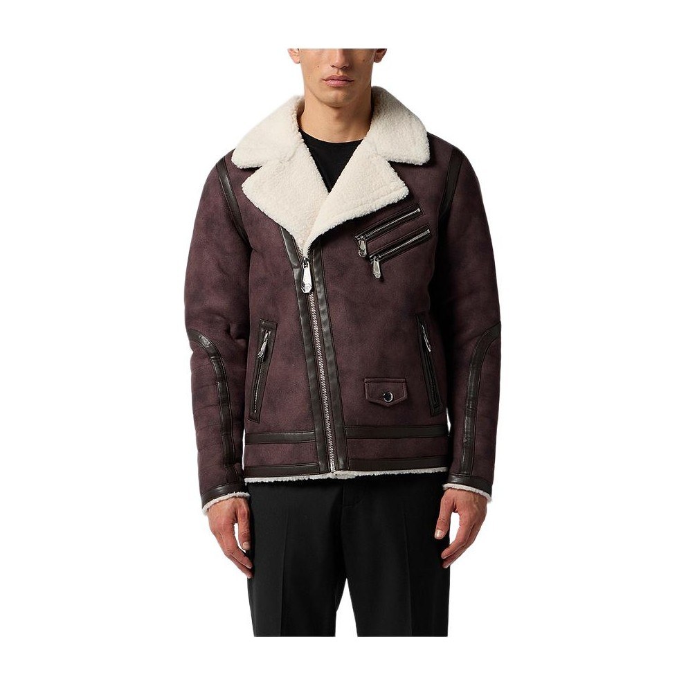 PHILIPP PLEIN FW25