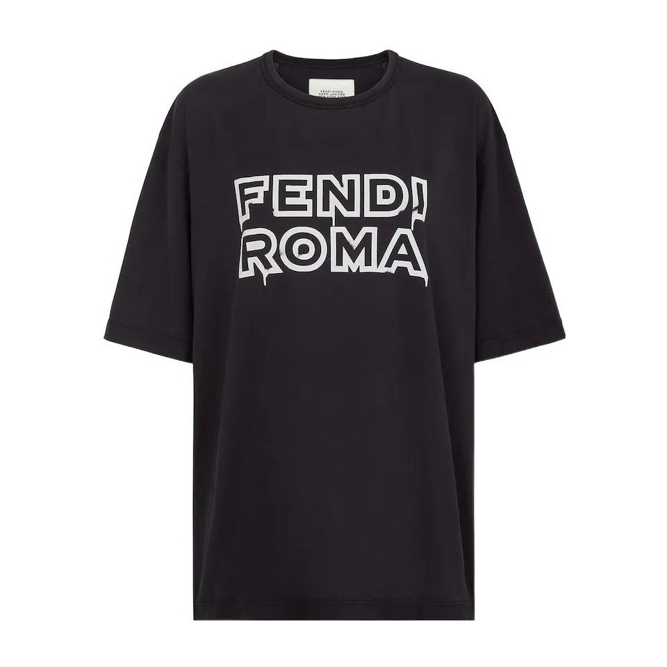 FENDI SS23 Roma T