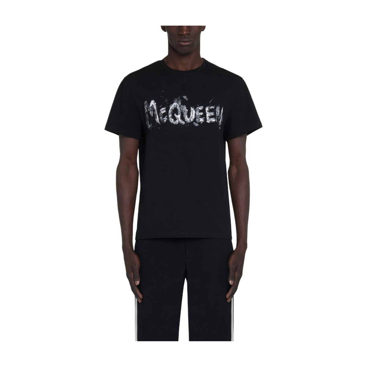 Alexander McQueen T