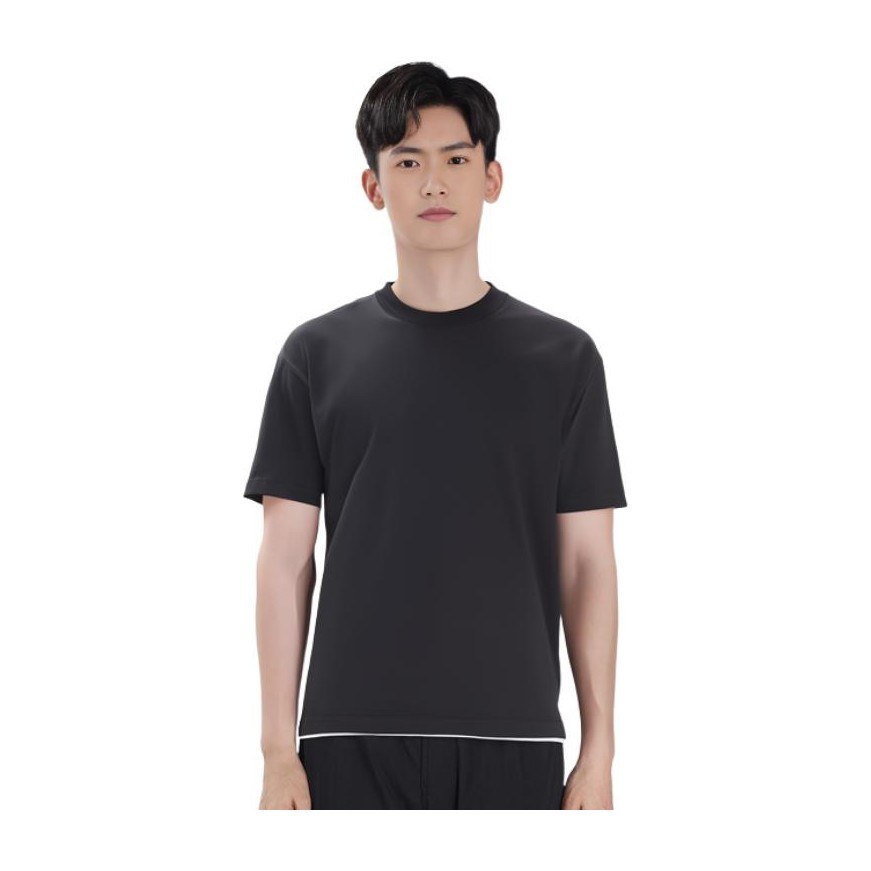 Bottega Veneta SS23 T