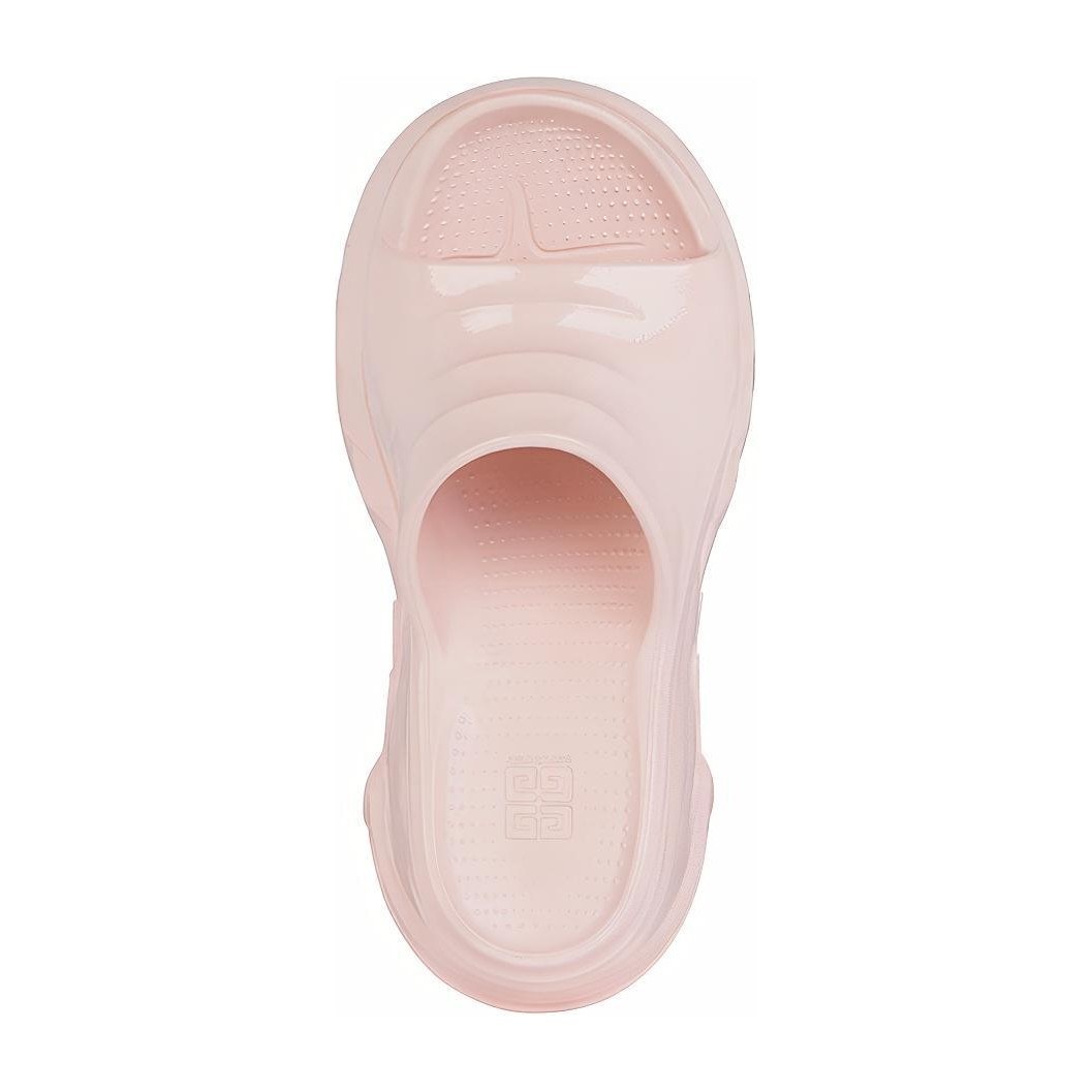 Givenchy Marshmallow 10cm