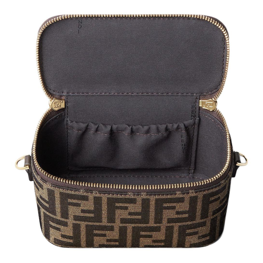 Fendi Vanity