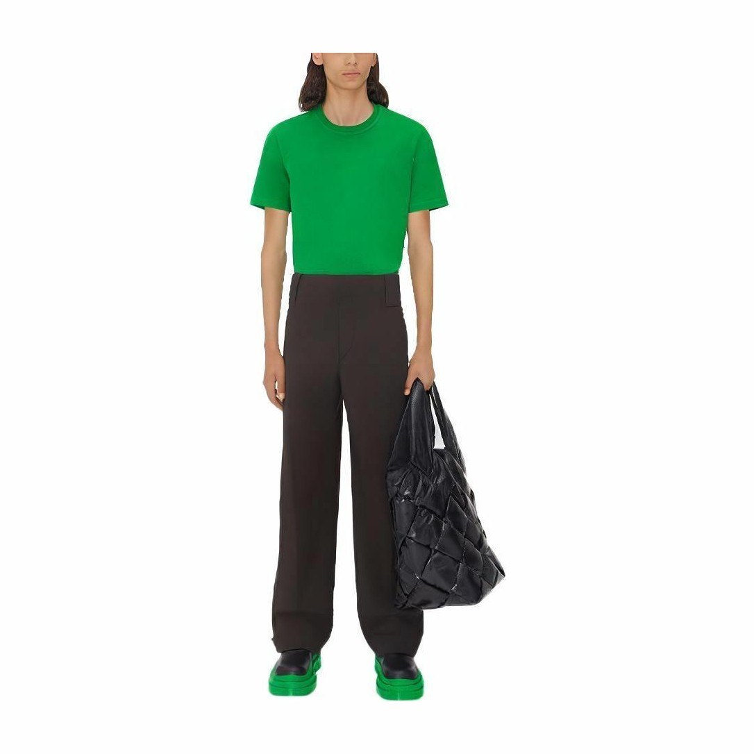 Bottega Veneta FW21 T