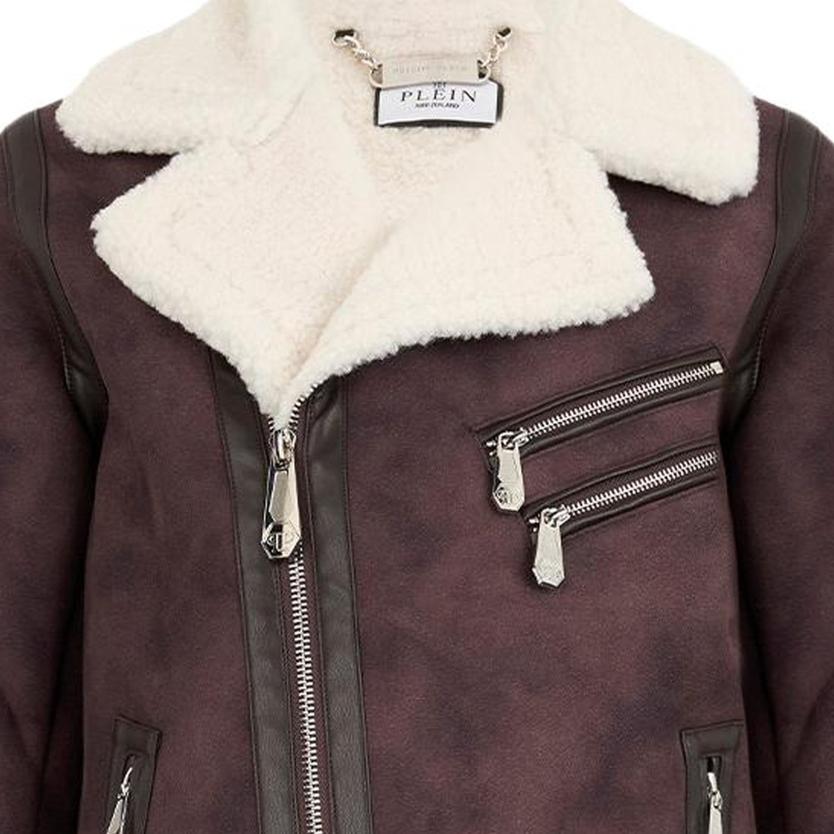 PHILIPP PLEIN FW25