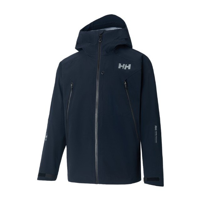 Helly Hansen