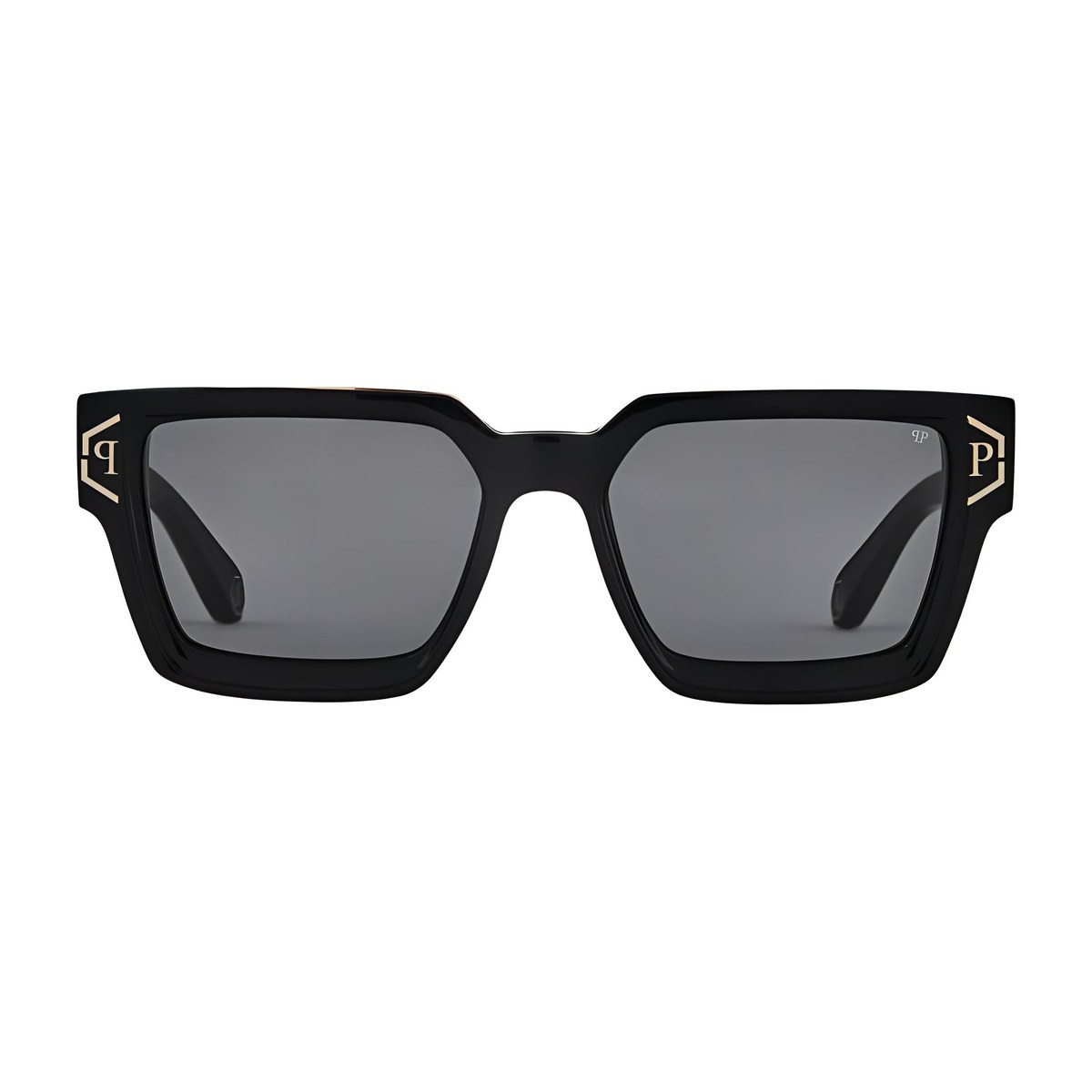 Philipp Plein