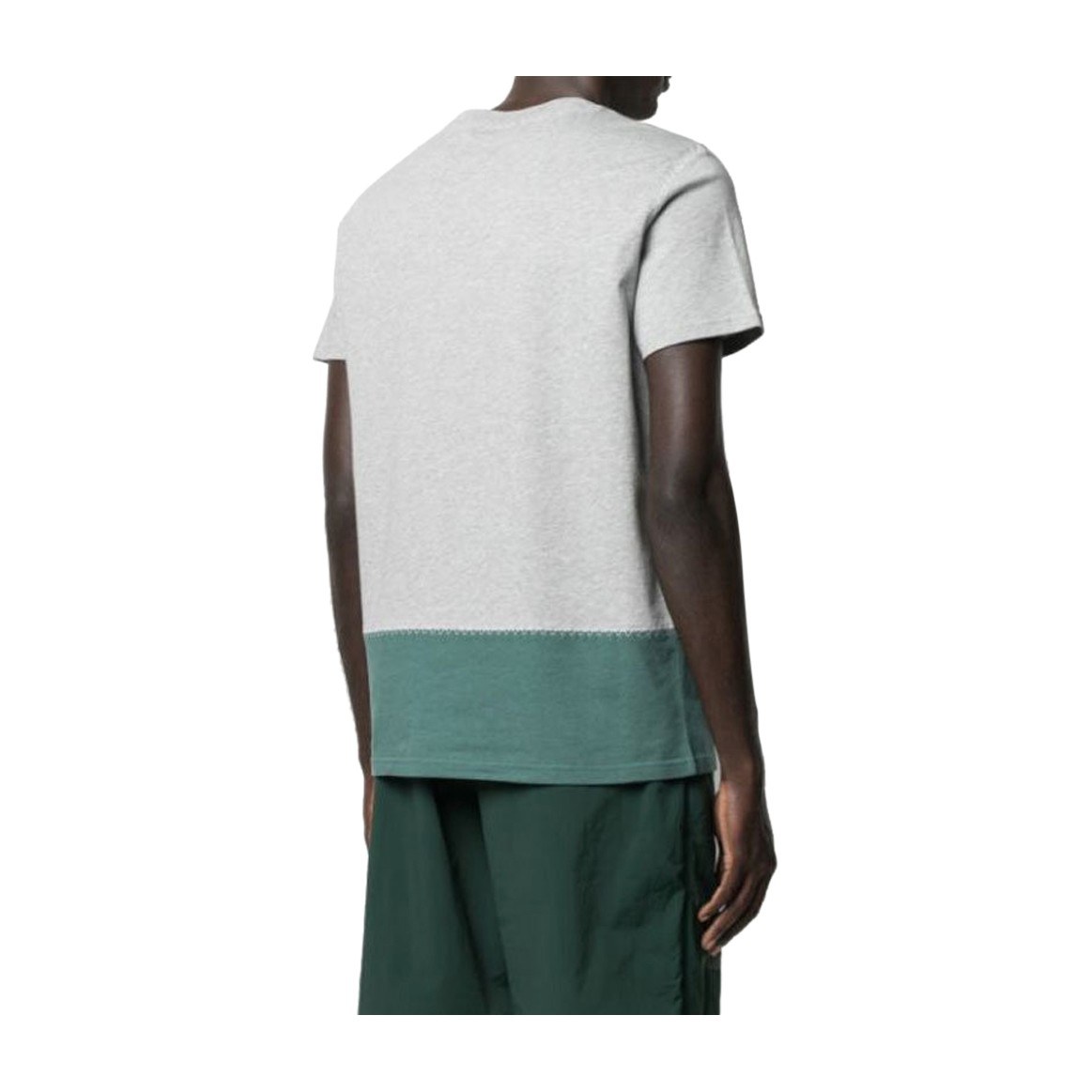 Moncler SS21 T