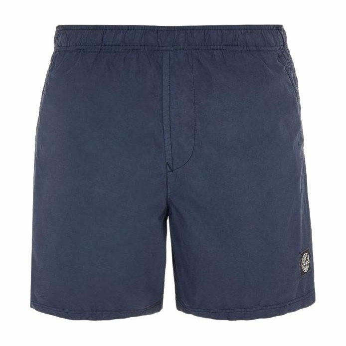Stone Island Shorts
