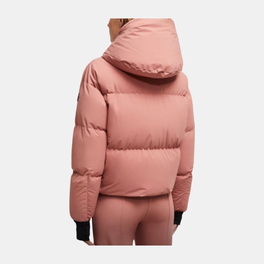 Moncler