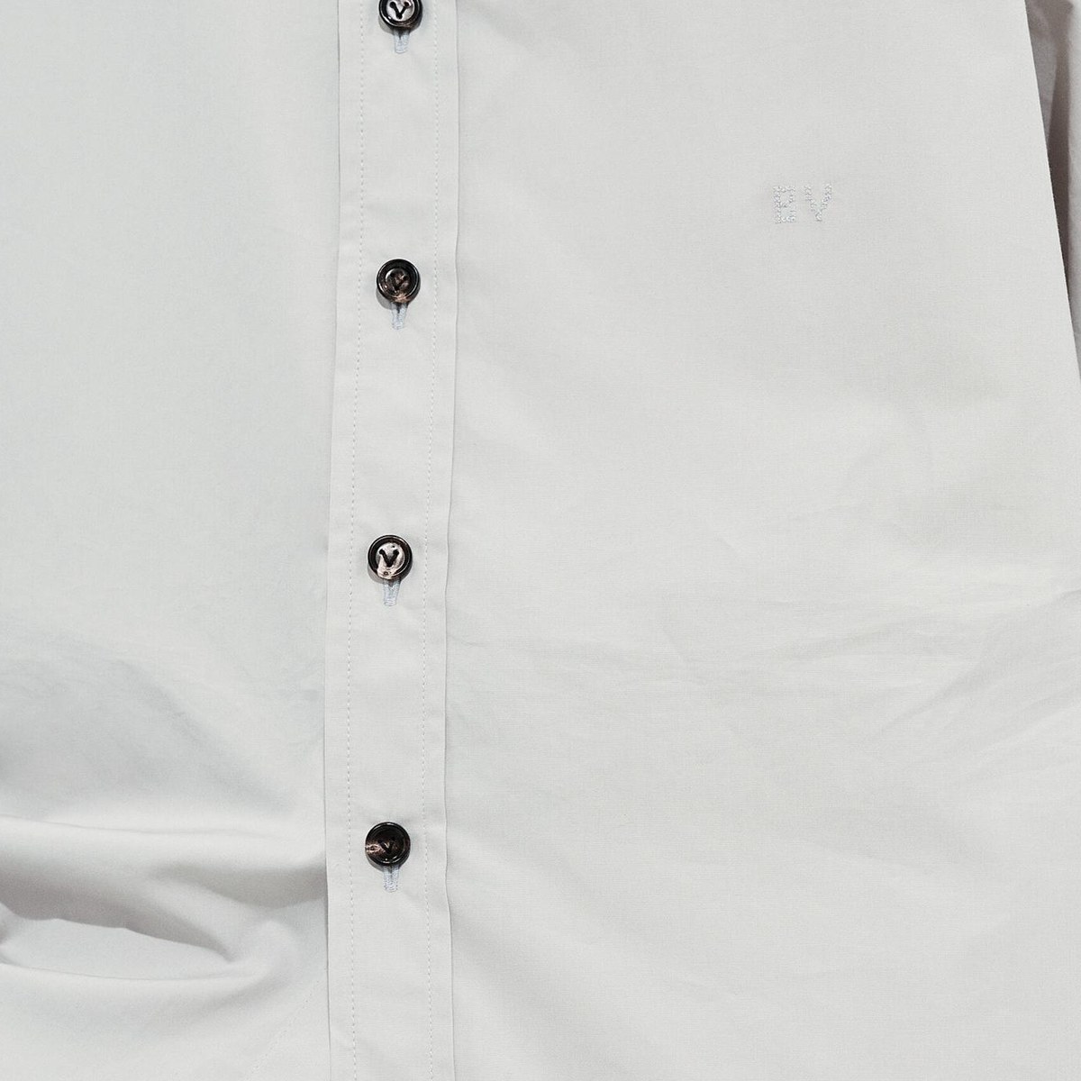 Bottega Veneta SS26