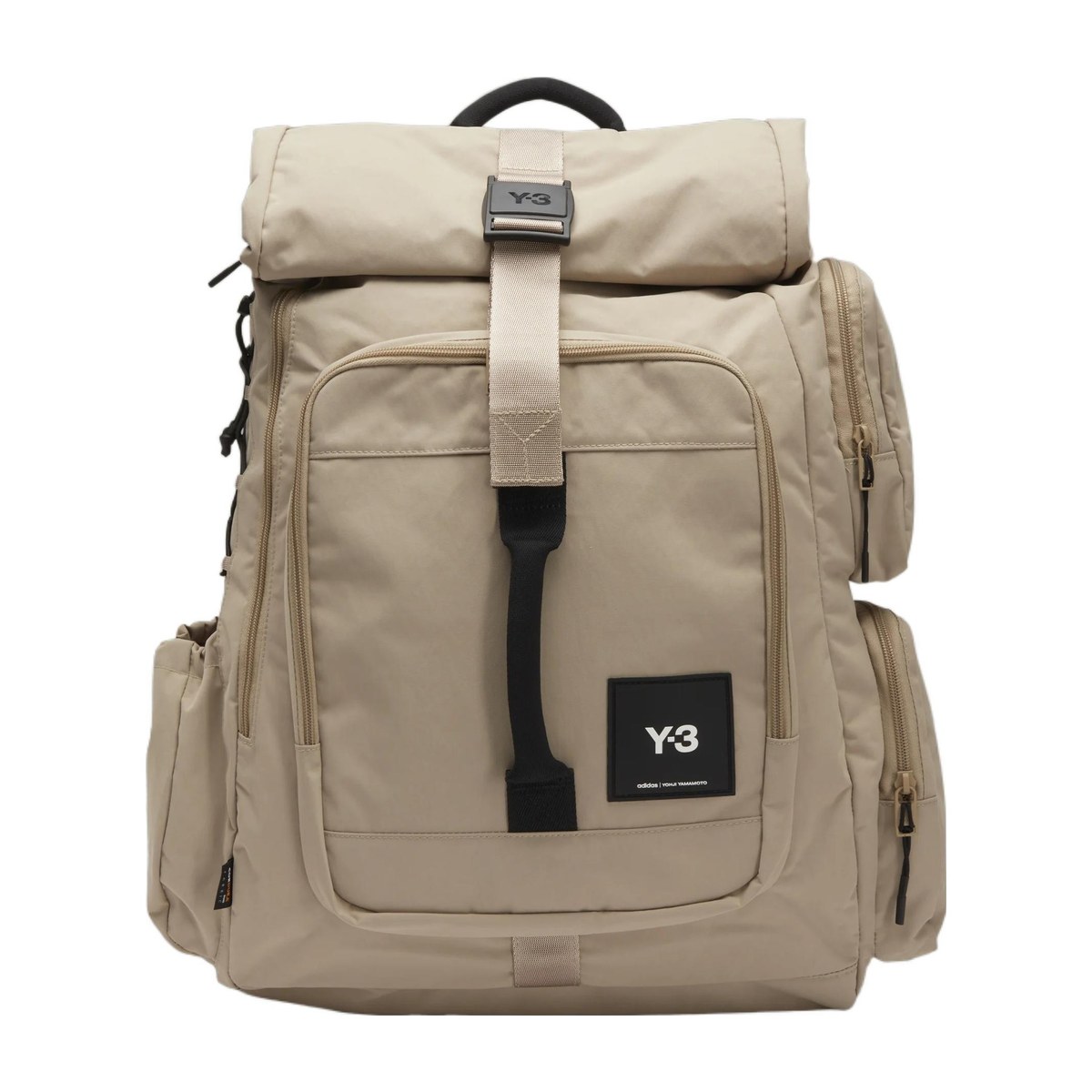 Y-3 Backpack